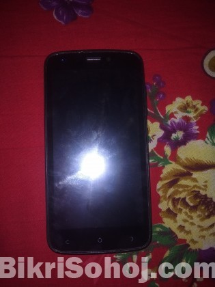 Walton primo h3